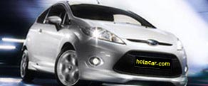 rent car benicarlo
